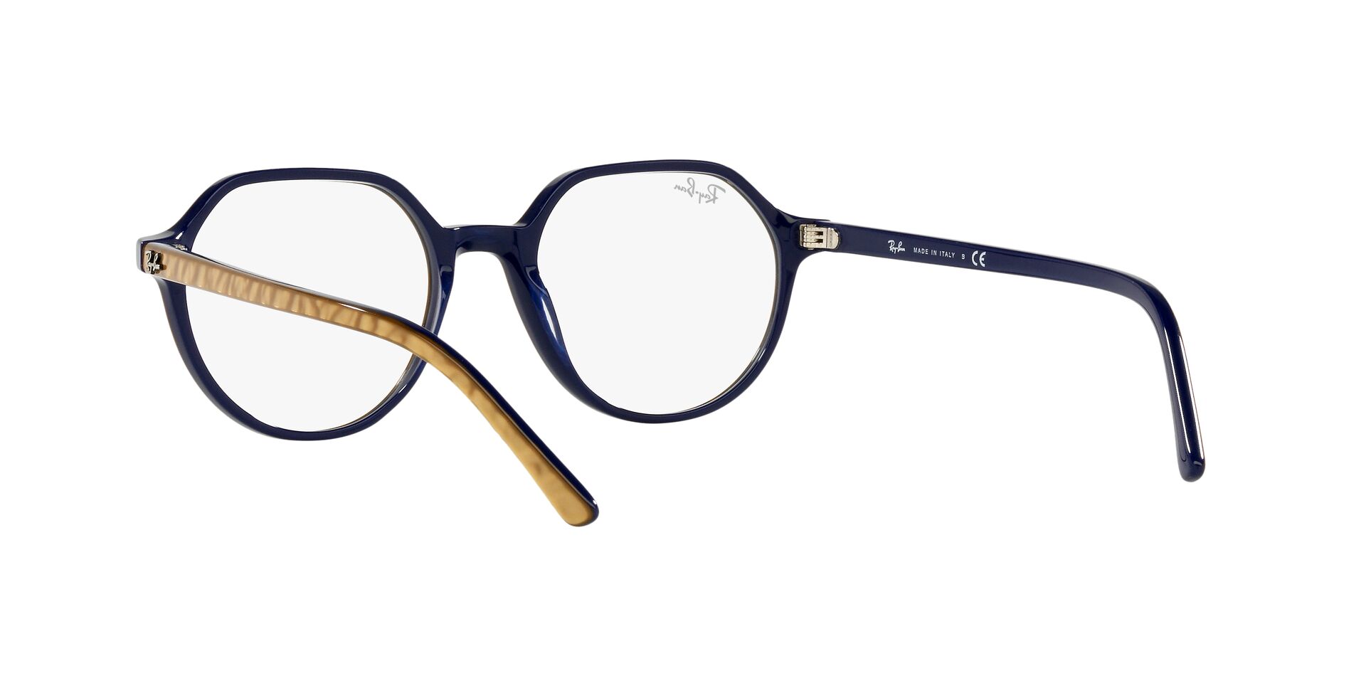 RAY-BAN RX5395 THALIA 8051 49