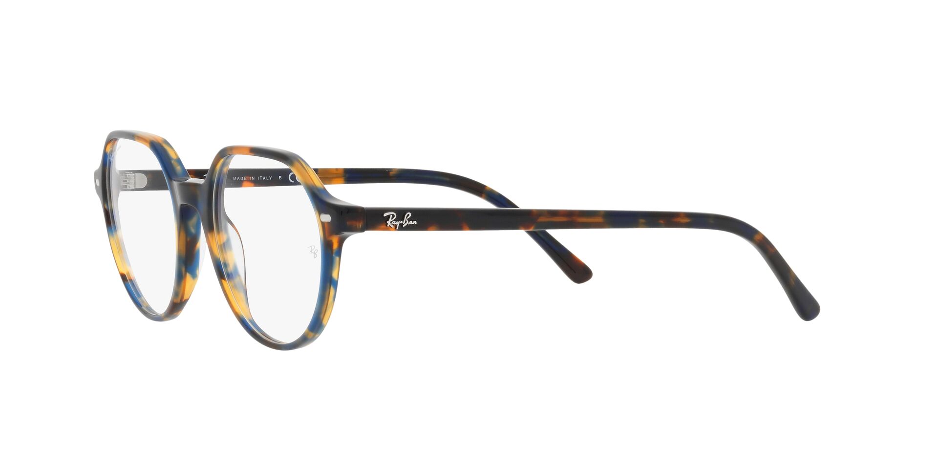 RAY-BAN RX5395 THALIA 8174 49