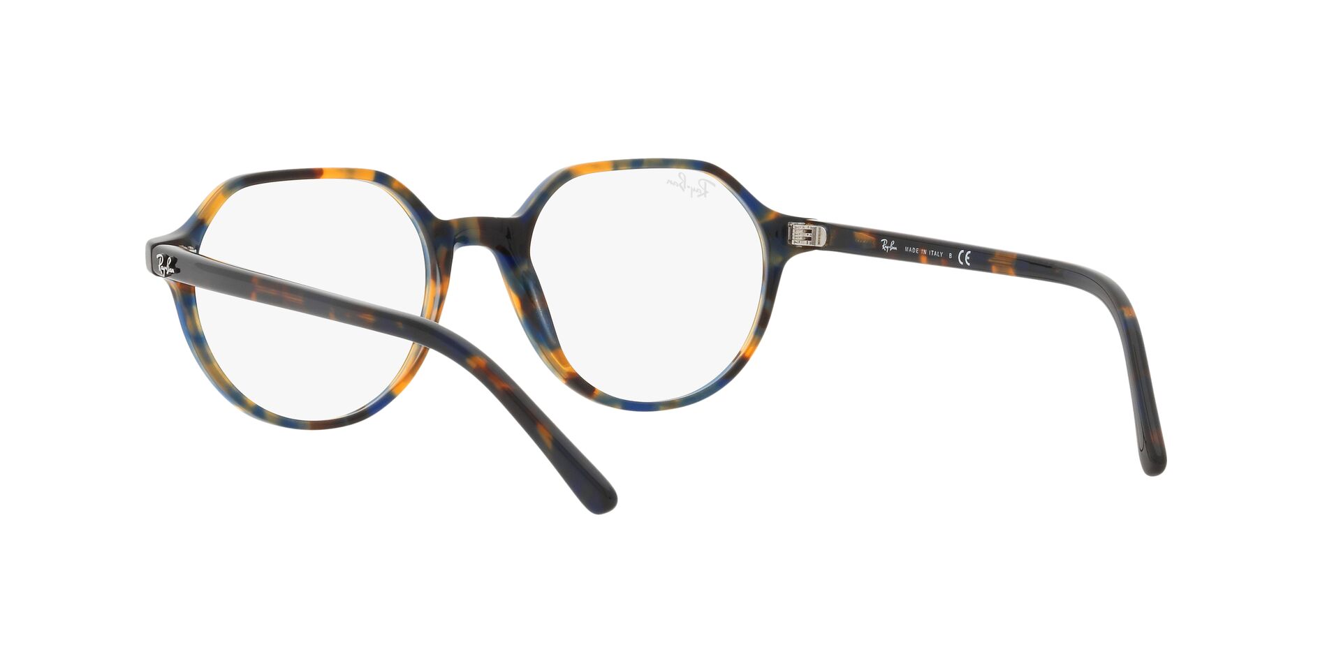 RAY-BAN RX5395 THALIA 8174 49