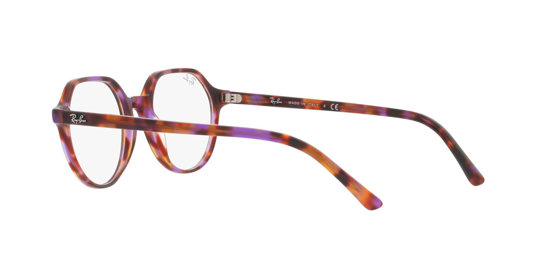 RAY-BAN RX5395 THALIA 8175 49