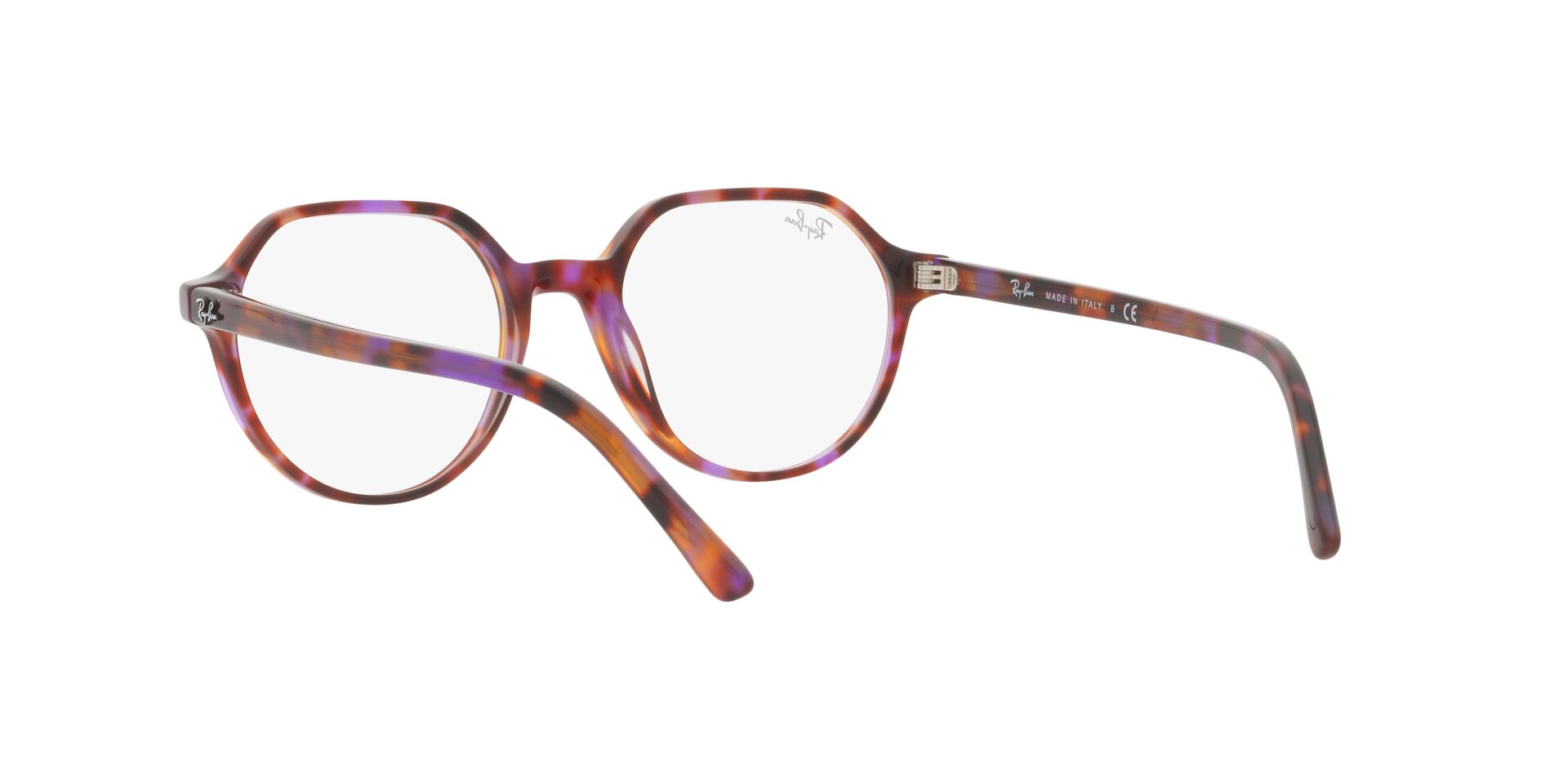 RAY-BAN RX5395 THALIA 8175 49