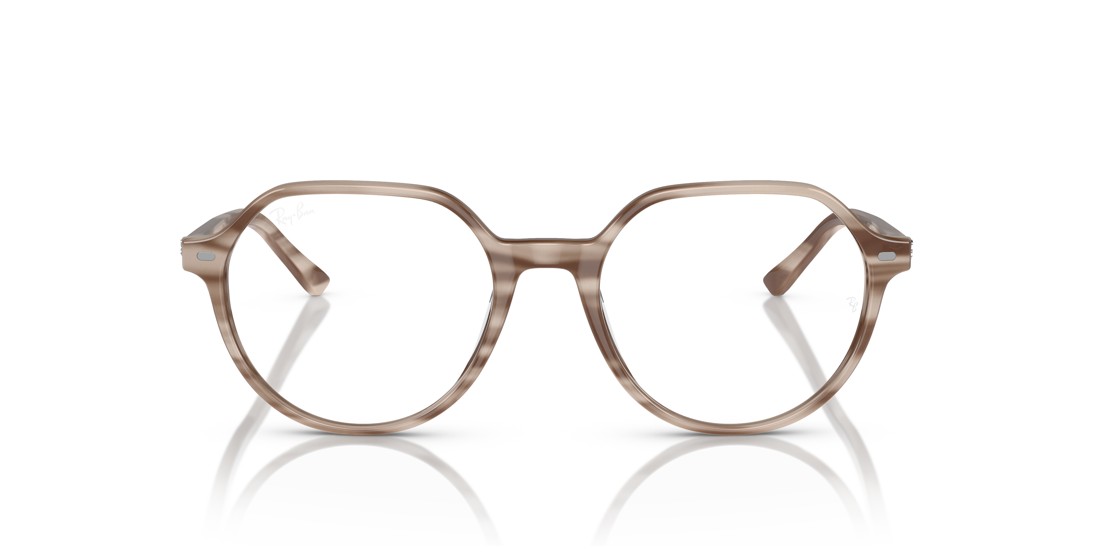 RAY-BAN RX5395 THALIA 8357 51