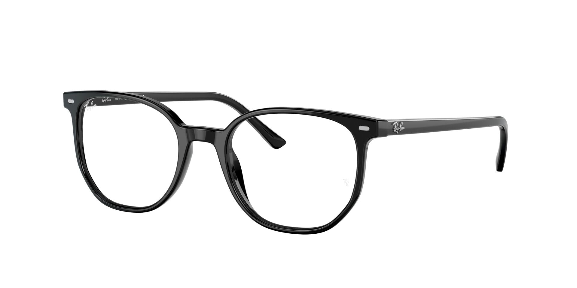 RAY-BAN RX5397 ELLIOT 2000 50