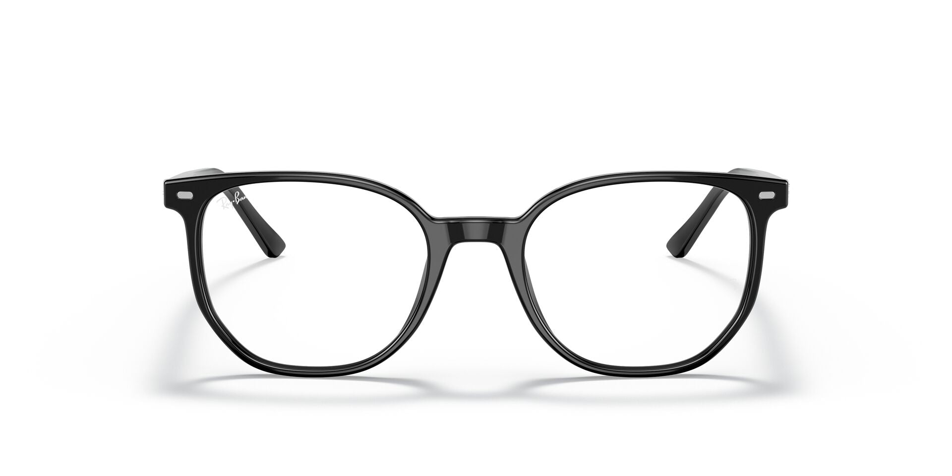RAY-BAN RX5397 ELLIOT 2000 50