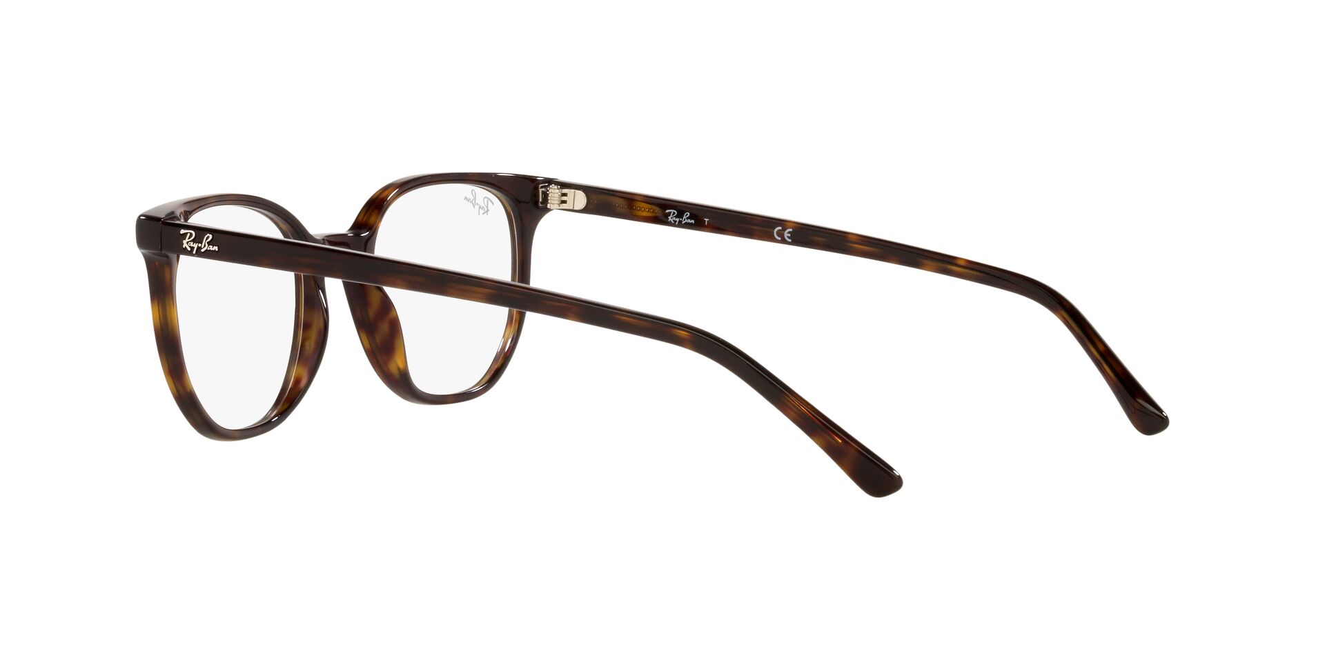 RAY-BAN RX5397 ELLIOT 2012 48