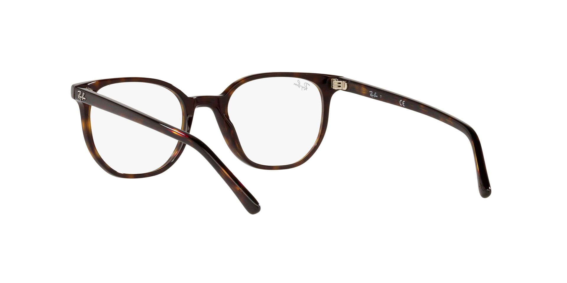 RAY-BAN RX5397 ELLIOT 2012 48