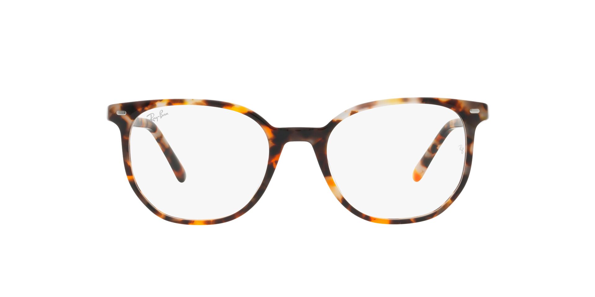 RAY-BAN RX5397 ELLIOT 8173 50