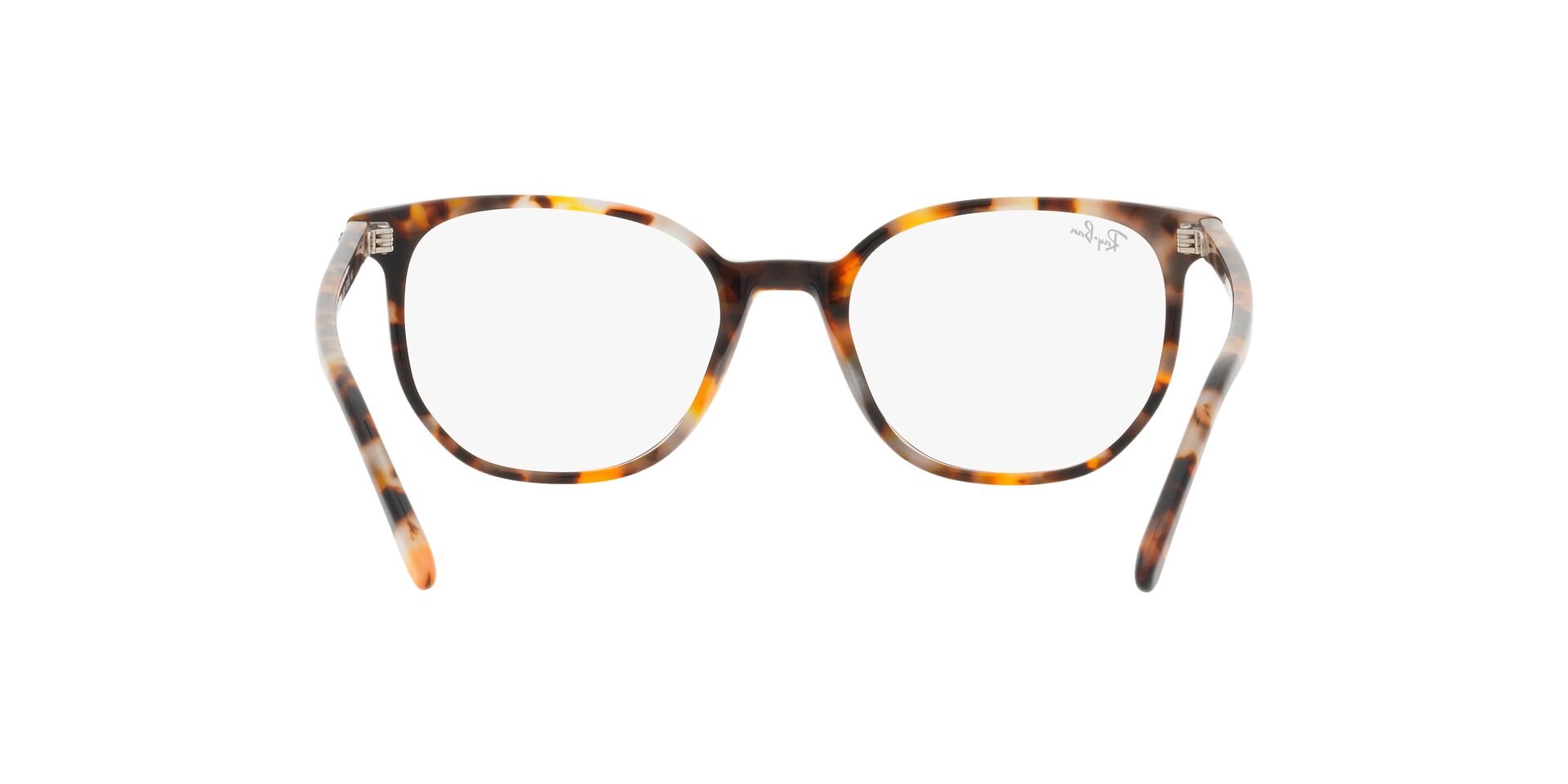 RAY-BAN RX5397 ELLIOT 8173 50
