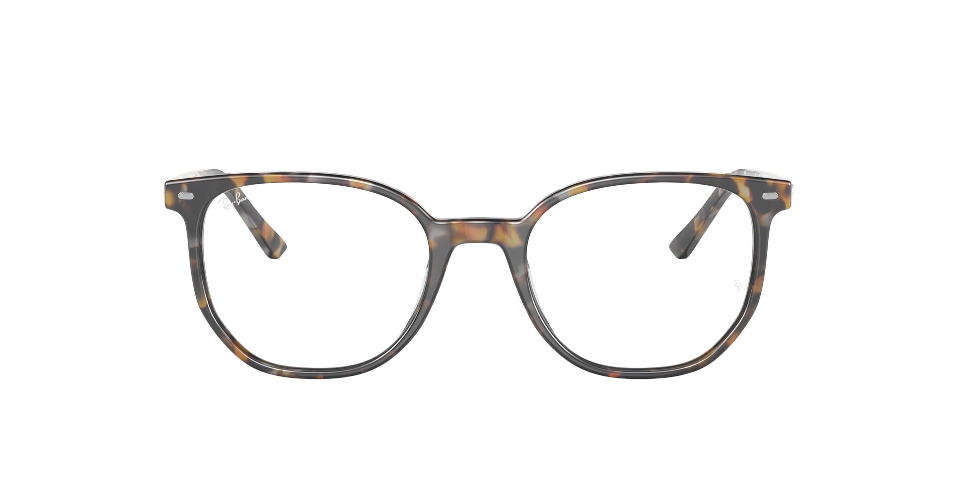 RAY-BAN RX5397 ELLIOT 8173 50