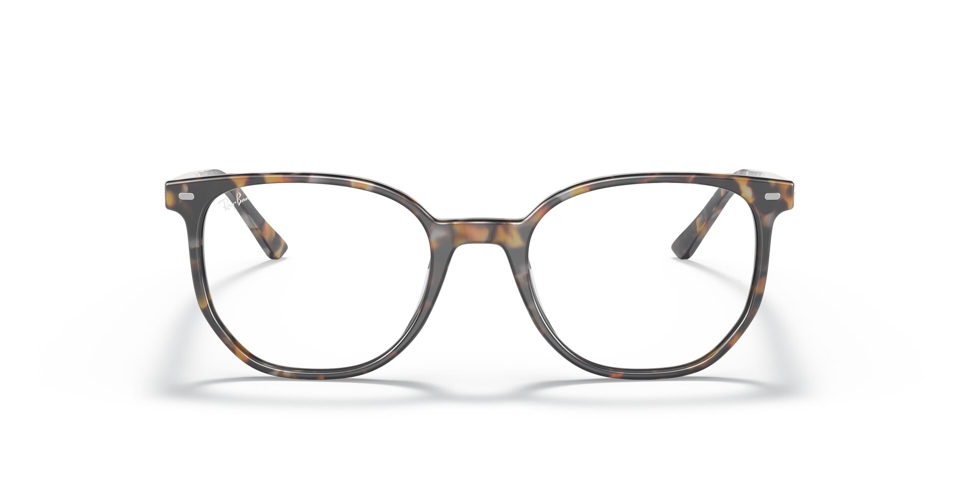 RAY-BAN RX5397 ELLIOT 8173 50