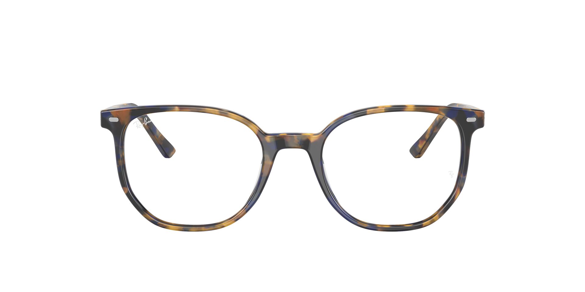 RAY-BAN RX5397 ELLIOT 8174 50
