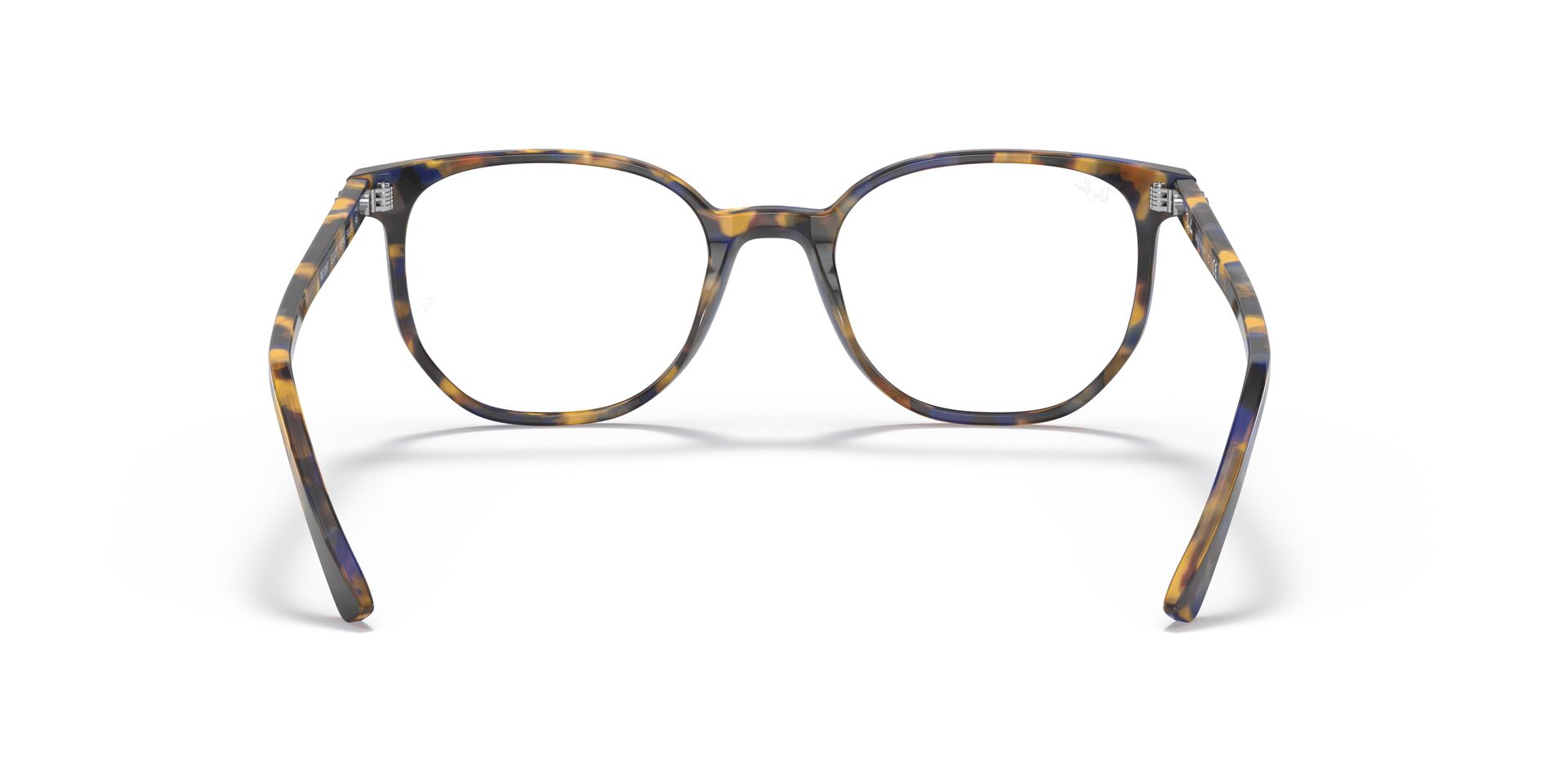 RAY-BAN RX5397 ELLIOT 8174 50