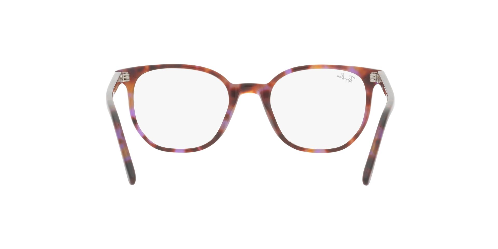 RAY-BAN RX5397 ELLIOT 8175 48