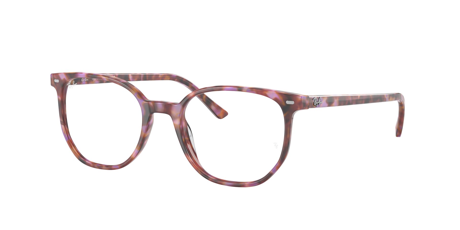 RAY-BAN RX5397 ELLIOT 8175 48