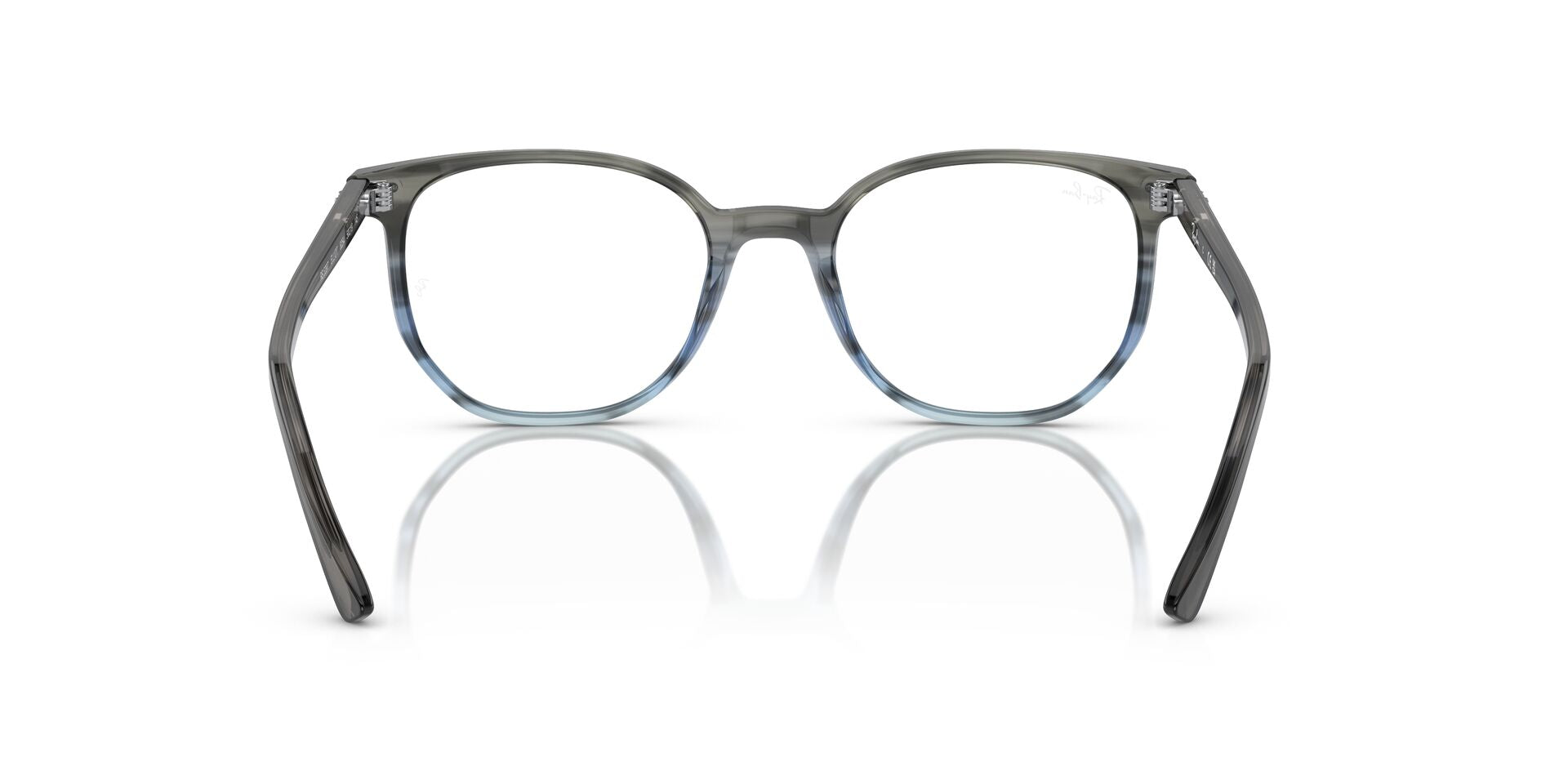 RAY-BAN RX5397 ELLIOT 8254 50
