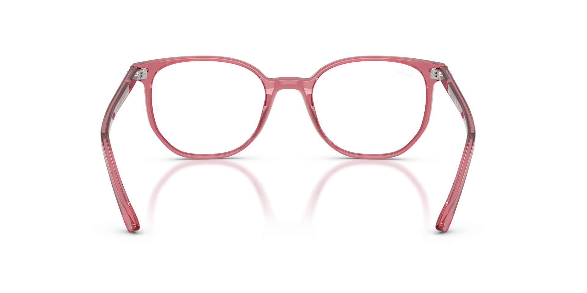 RAY-BAN RX5397 ELLIOT 8440 52