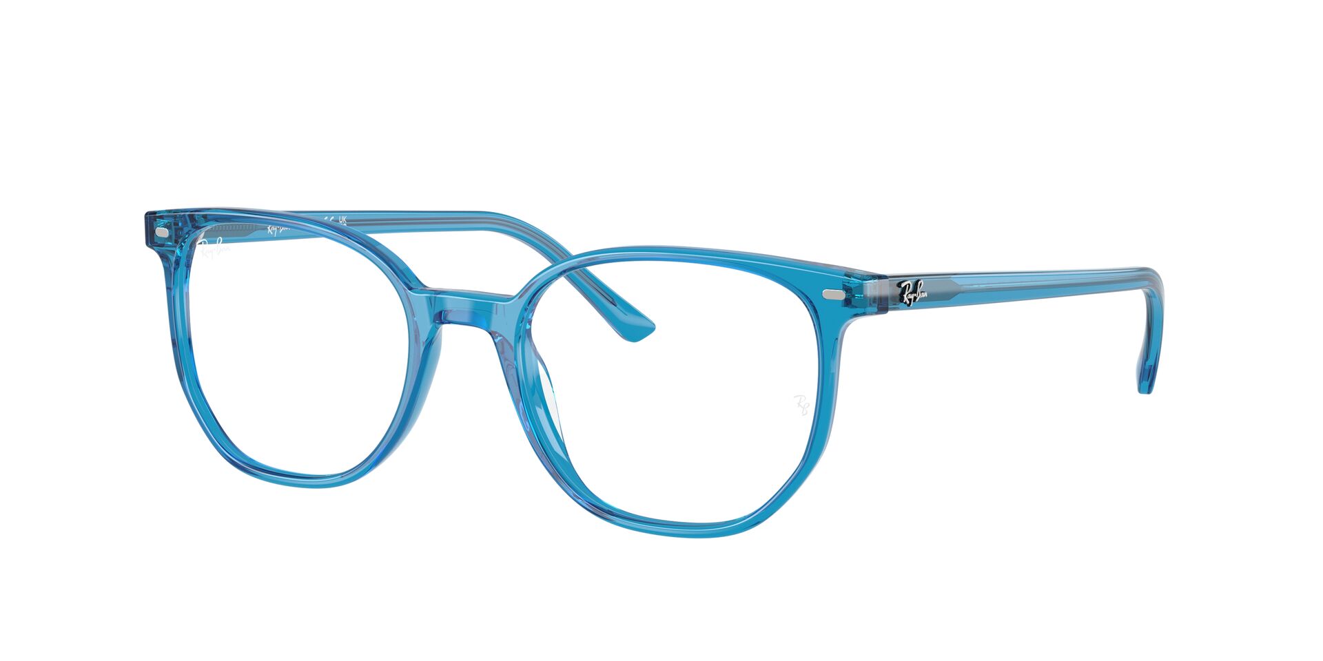 RAY-BAN RX5397 ELLIOT 8442 52