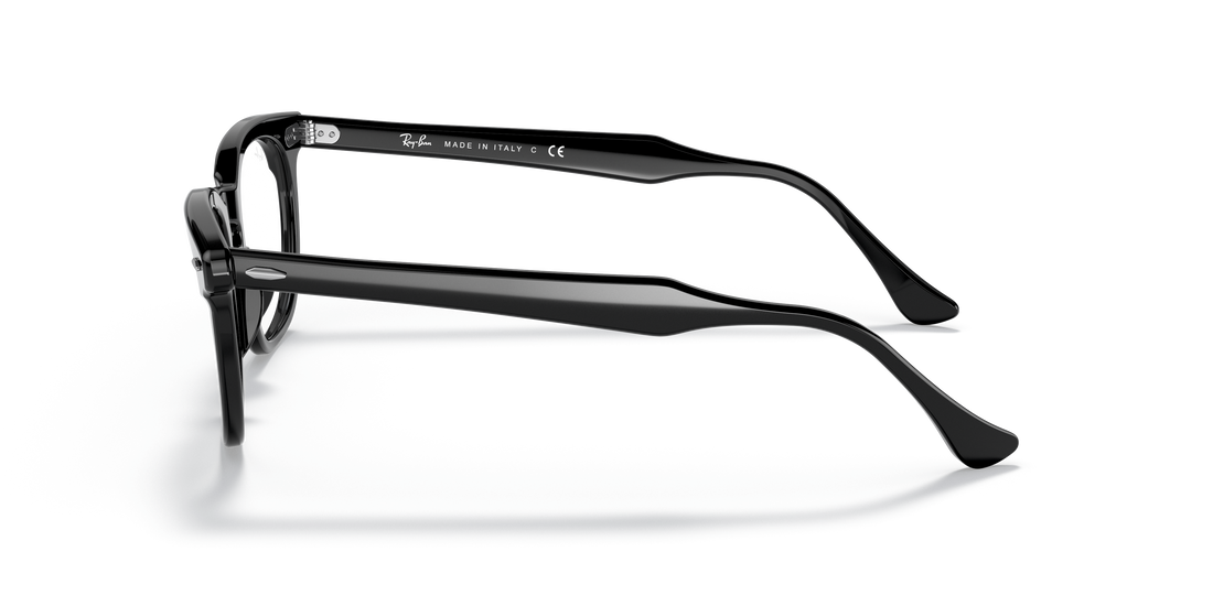 Translation missing: es.seo.product.type.gafas-graduadas ray-ban rx5398 hawkeye 2000 unisex talla 48mm - Translation missing: es.seo.product.alt.imagen-secundaria