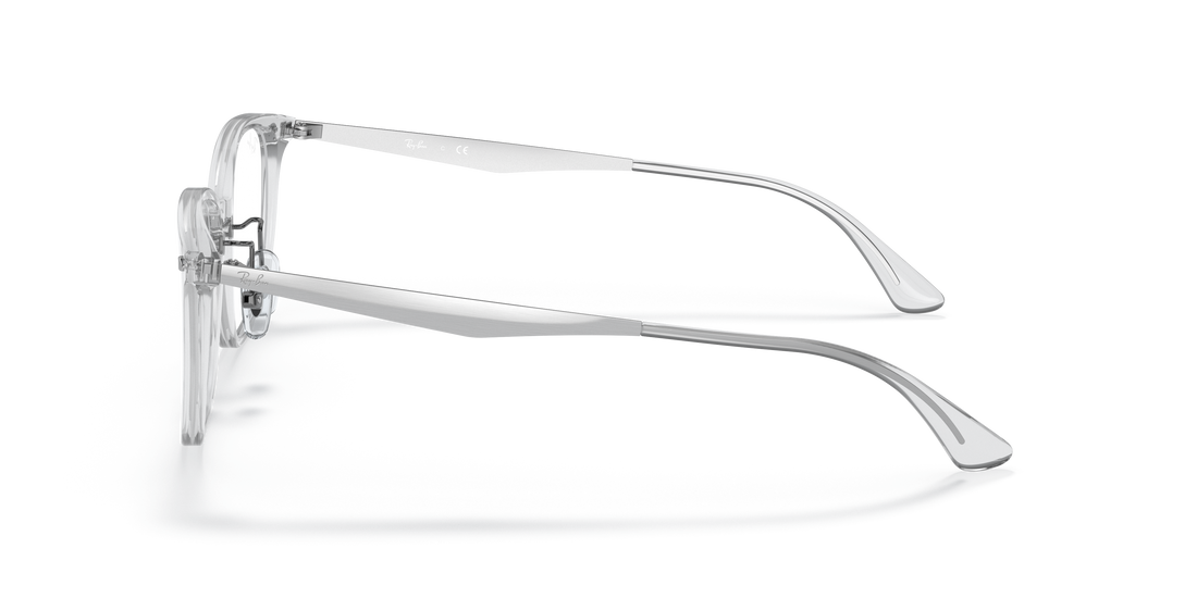 RAY-BAN RX5403D 2001 52