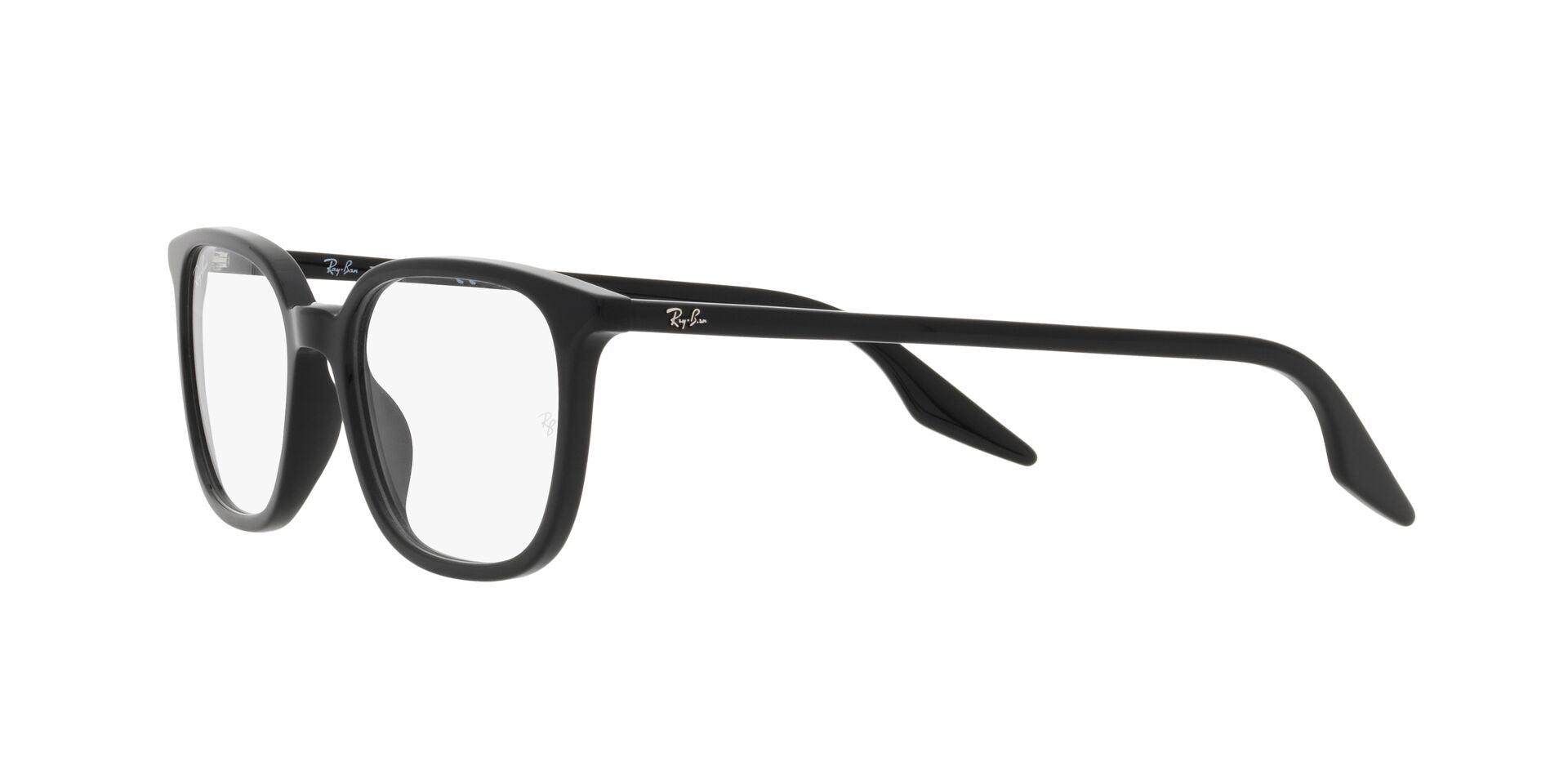 RAY-BAN RX5406 2000 52