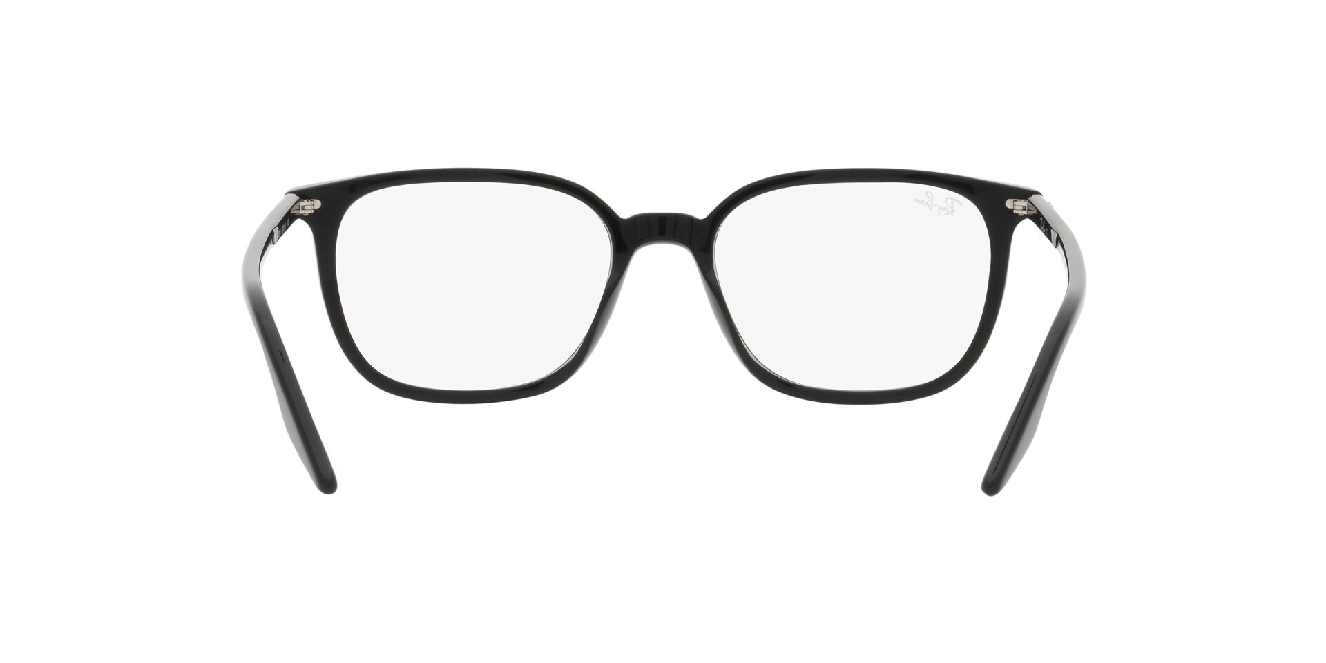 RAY-BAN RX5406 2000 52