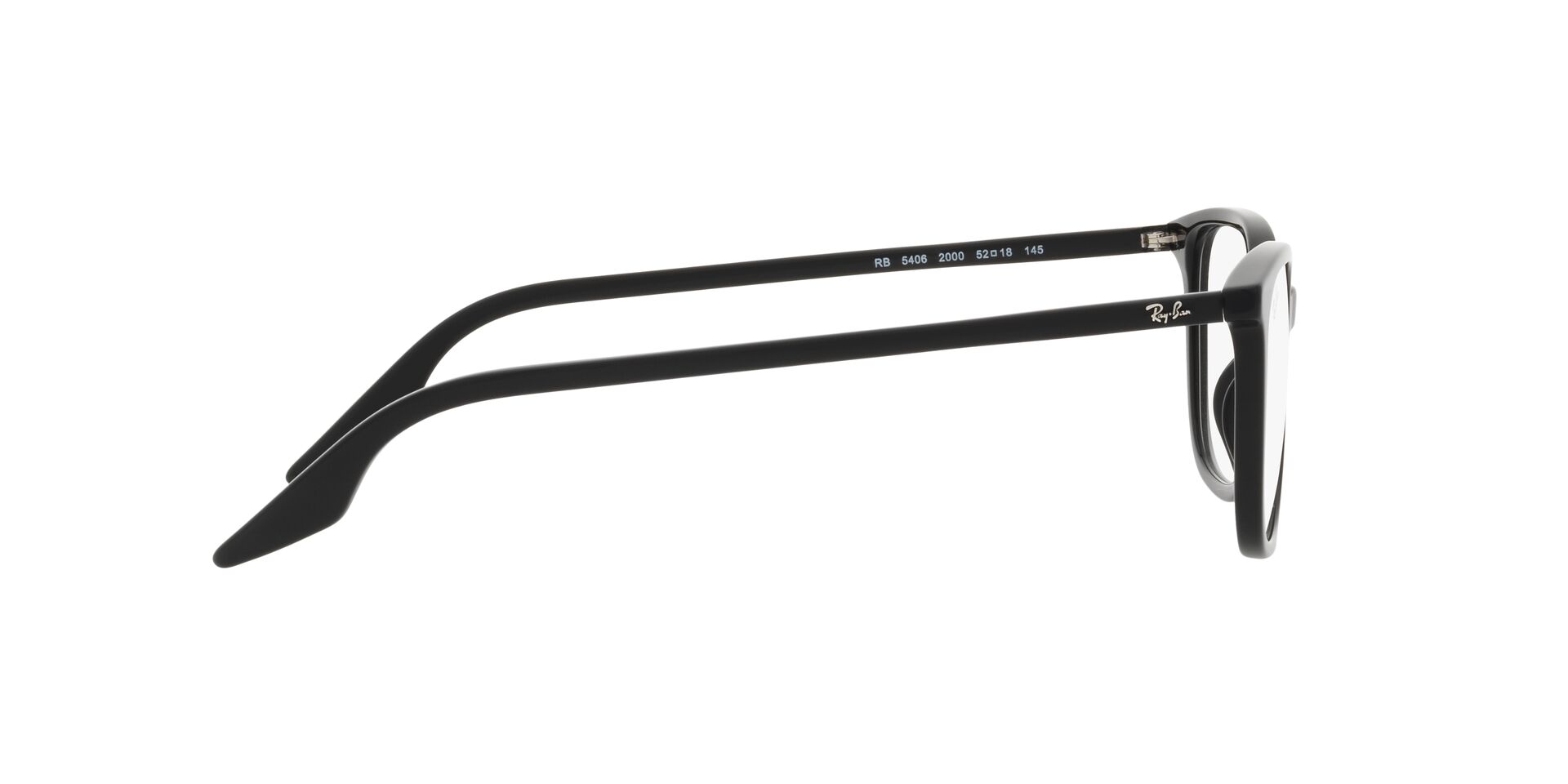 RAY-BAN RX5406 2000 52