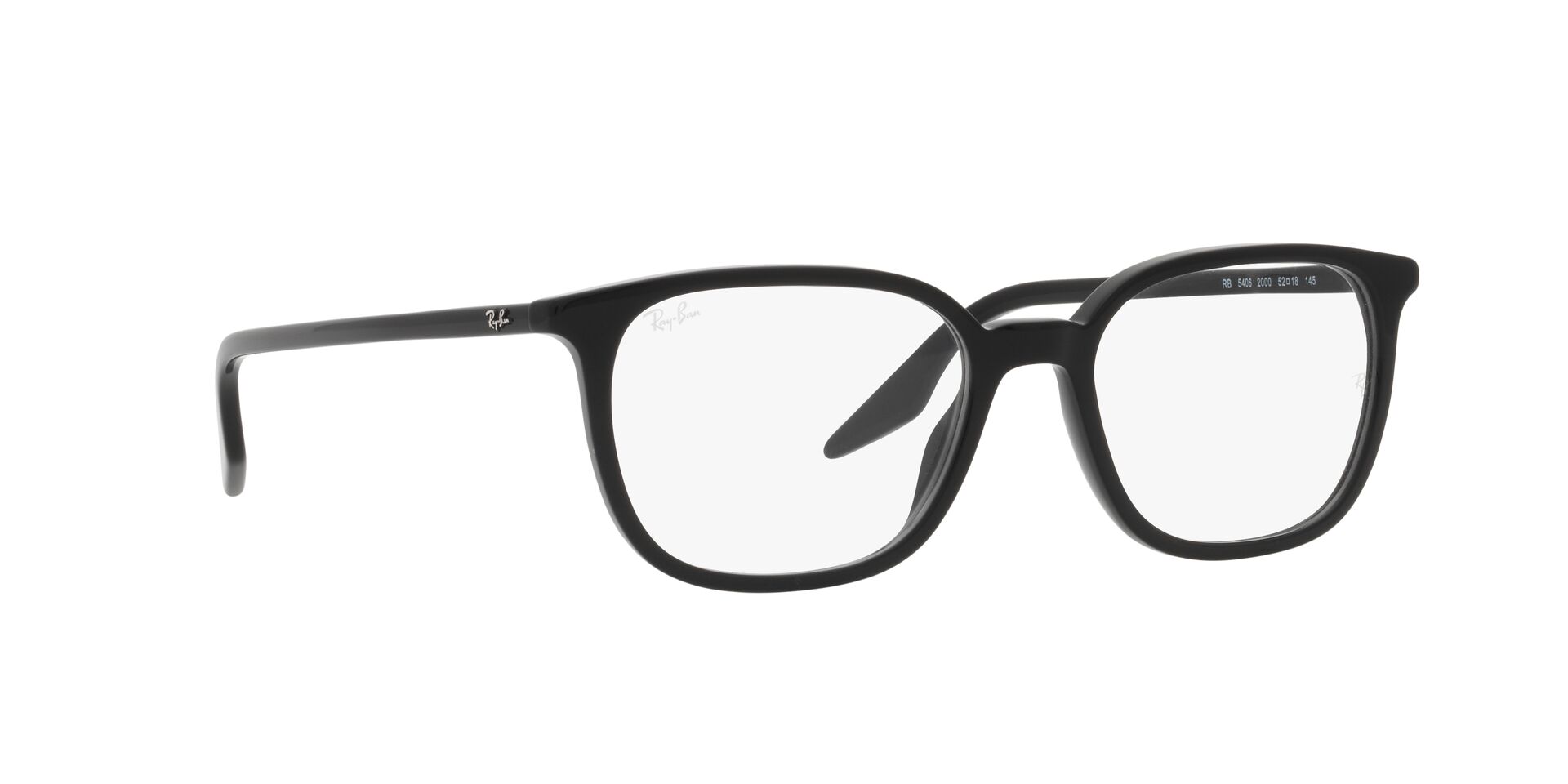 RAY-BAN RX5406 2000 52
