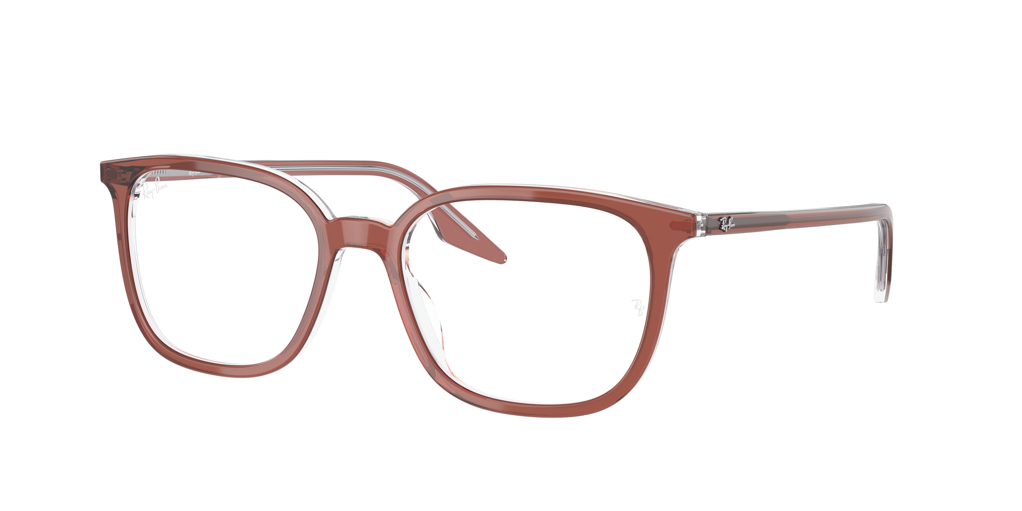 RAY-BAN RX5406 8171 54