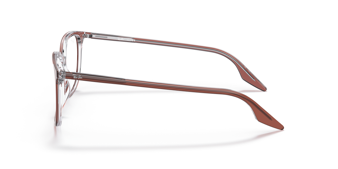 RAY-BAN RX5406 8171 54