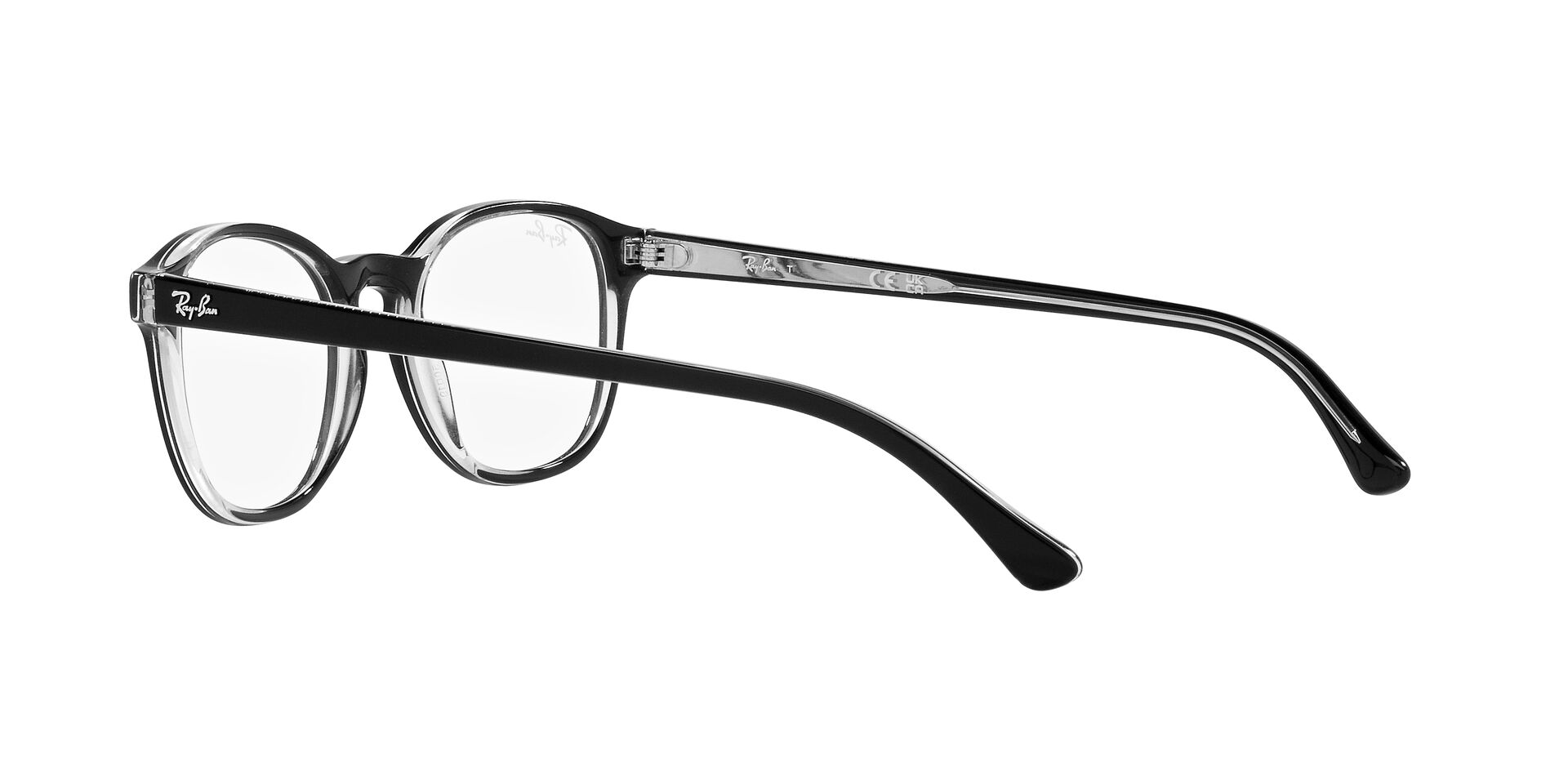 RAY-BAN RX5417 2034 52