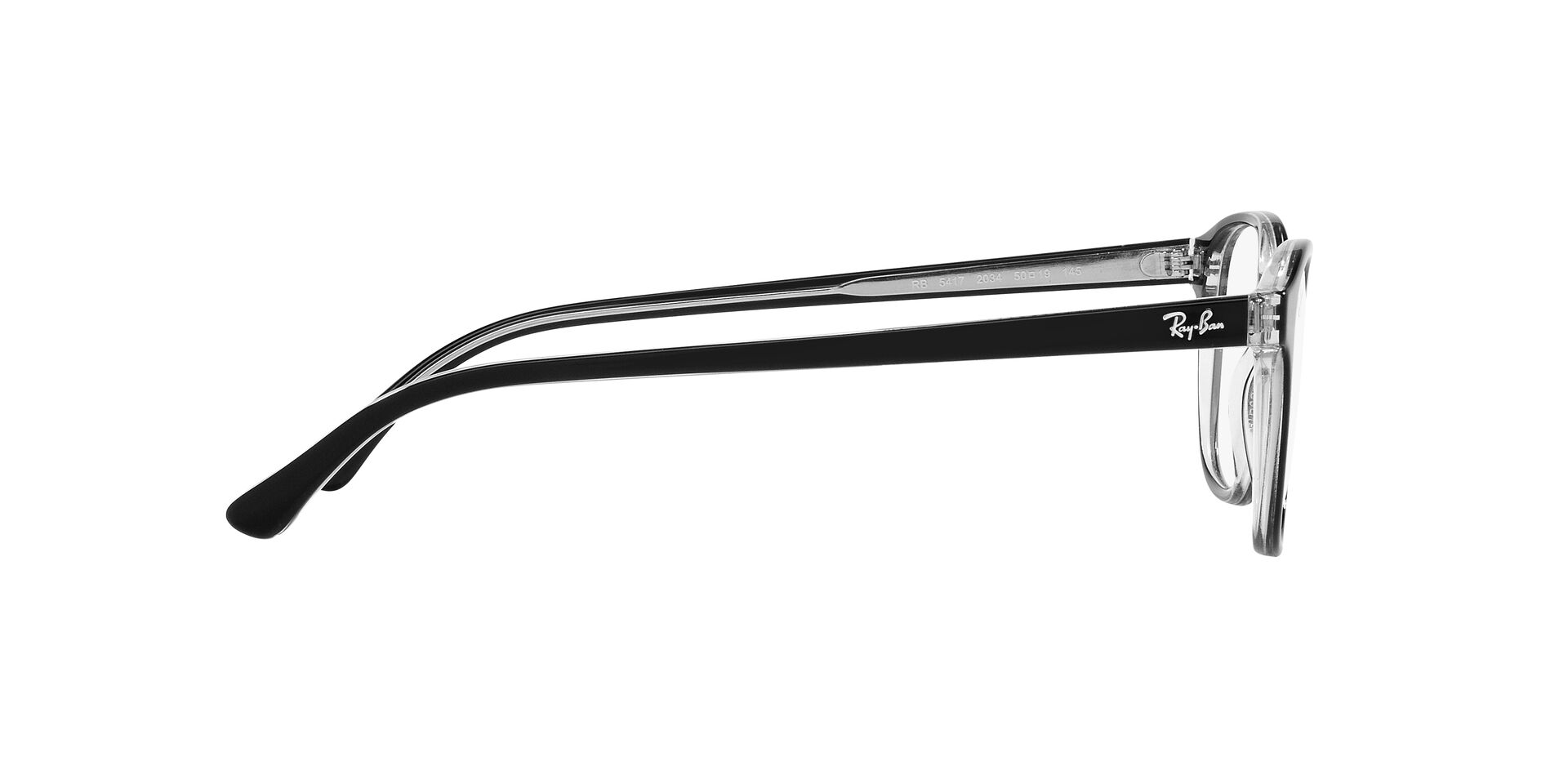 RAY-BAN RX5417 2034 52