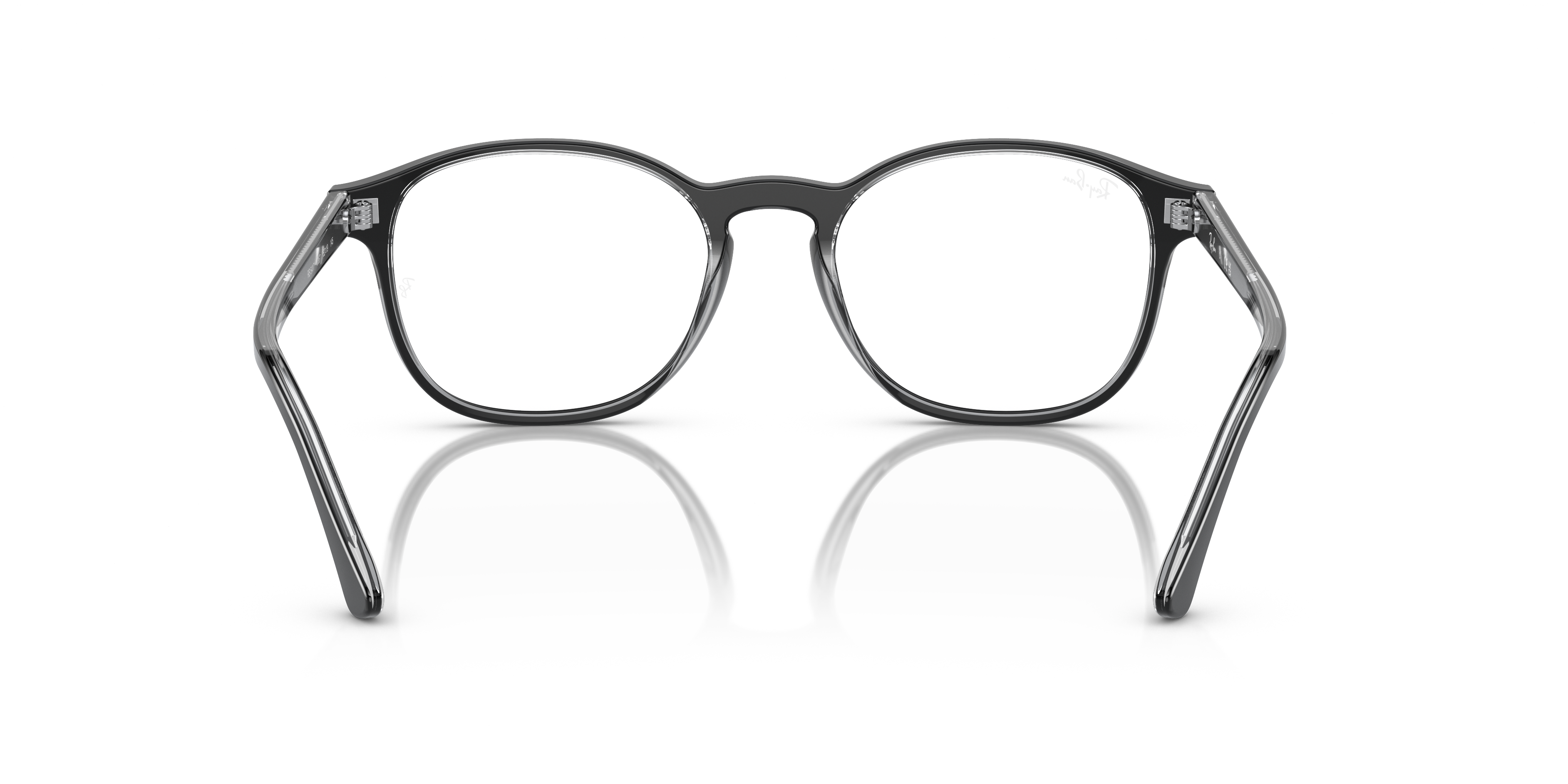 RAY-BAN RX5417 8367 50