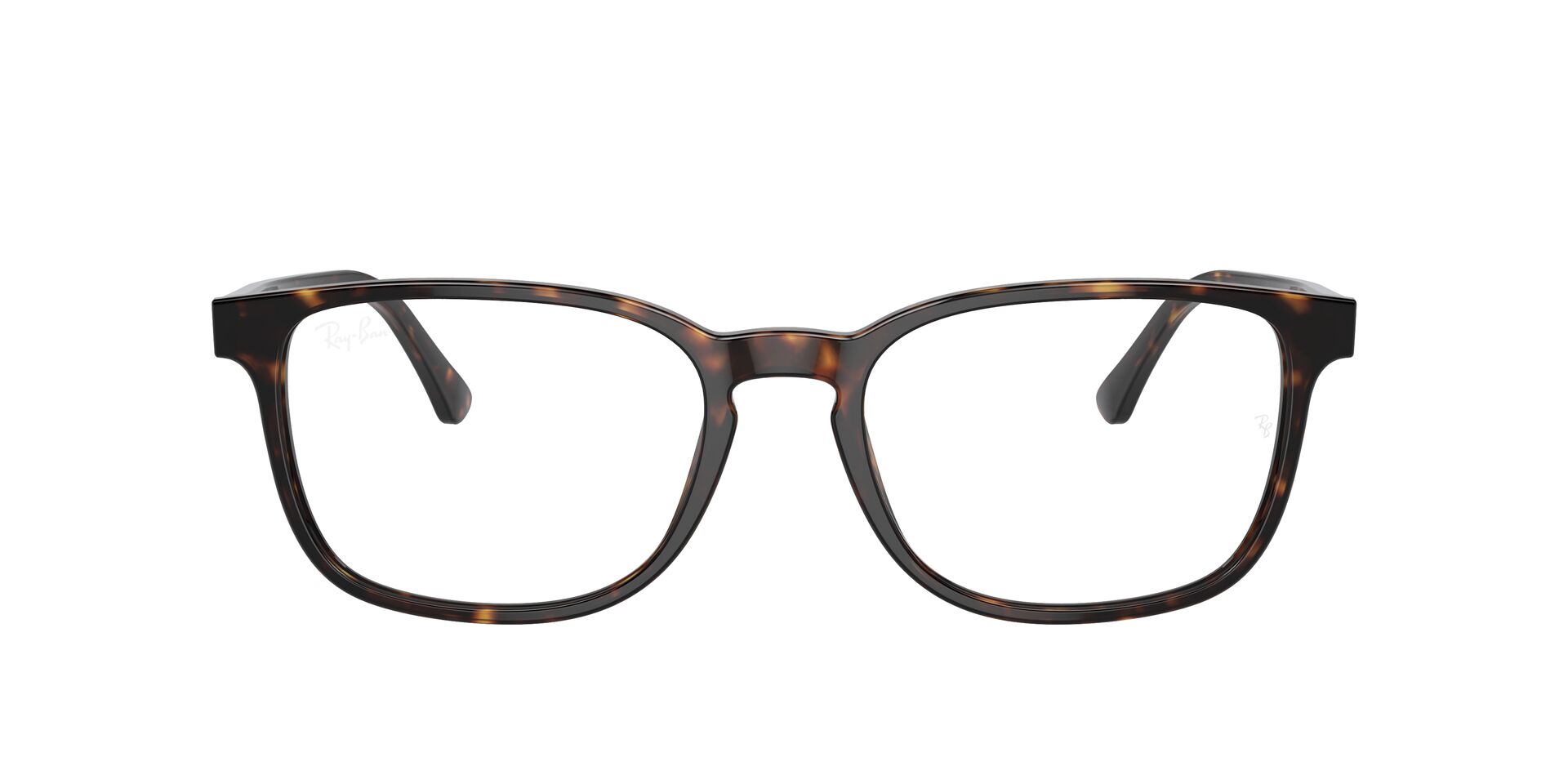 RAY-BAN RX5418 2012 54