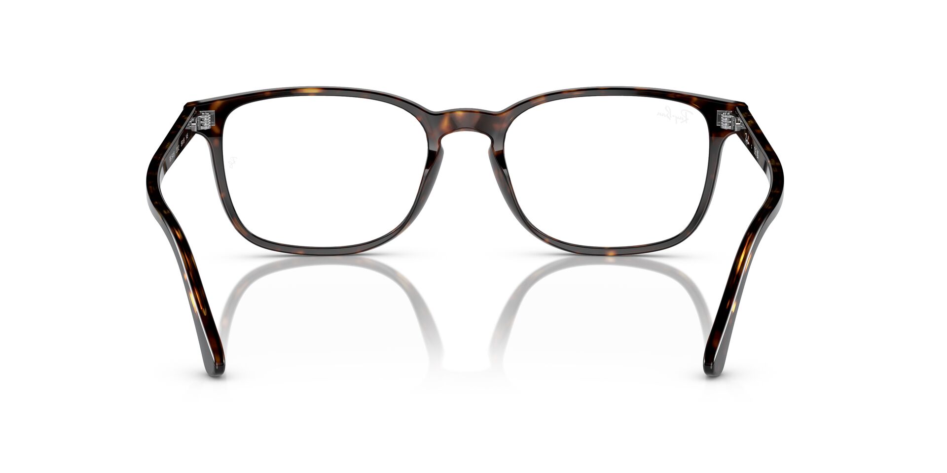 RAY-BAN RX5418 2012 54