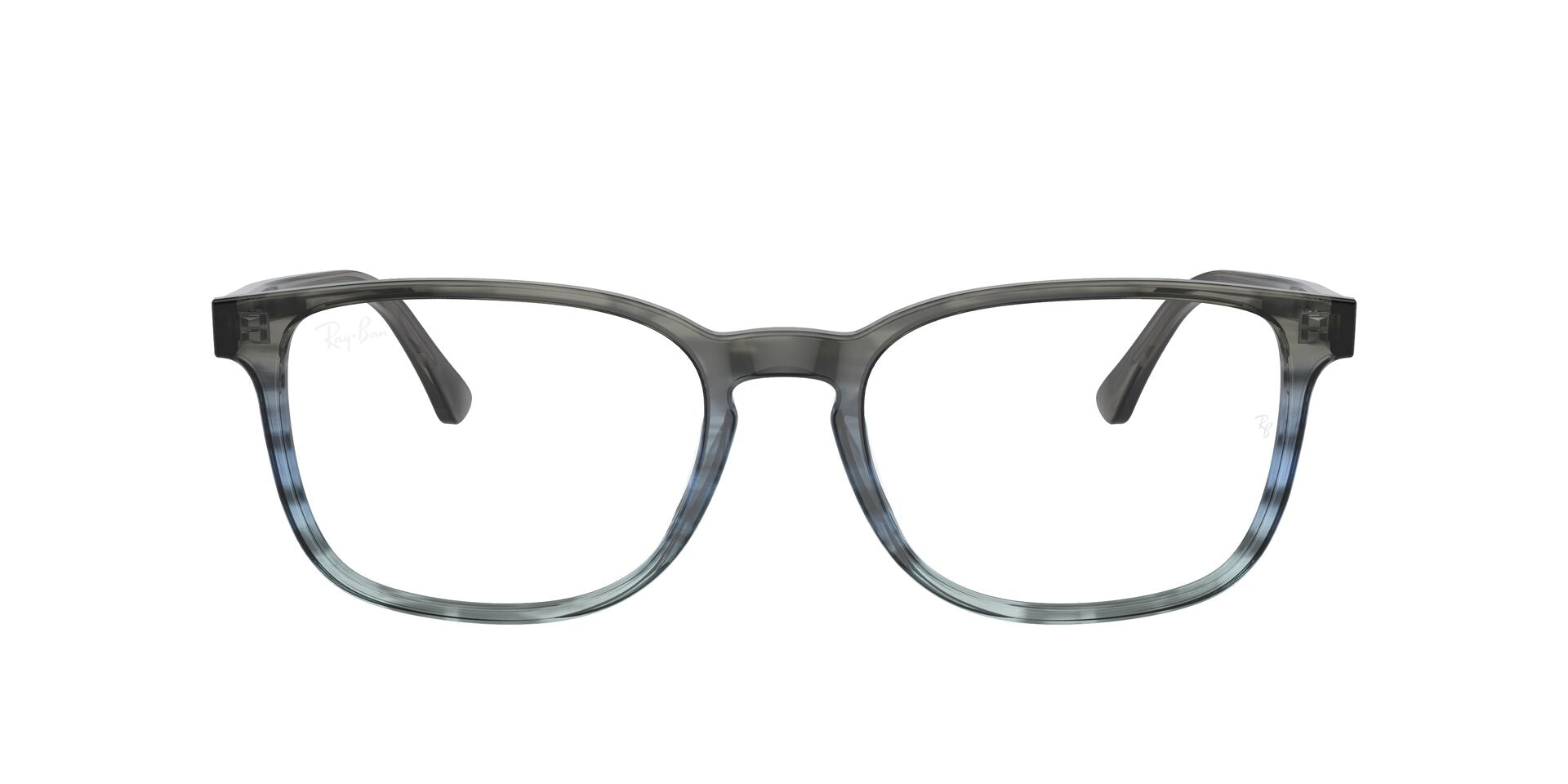 RAY-BAN RX5418 8254 54