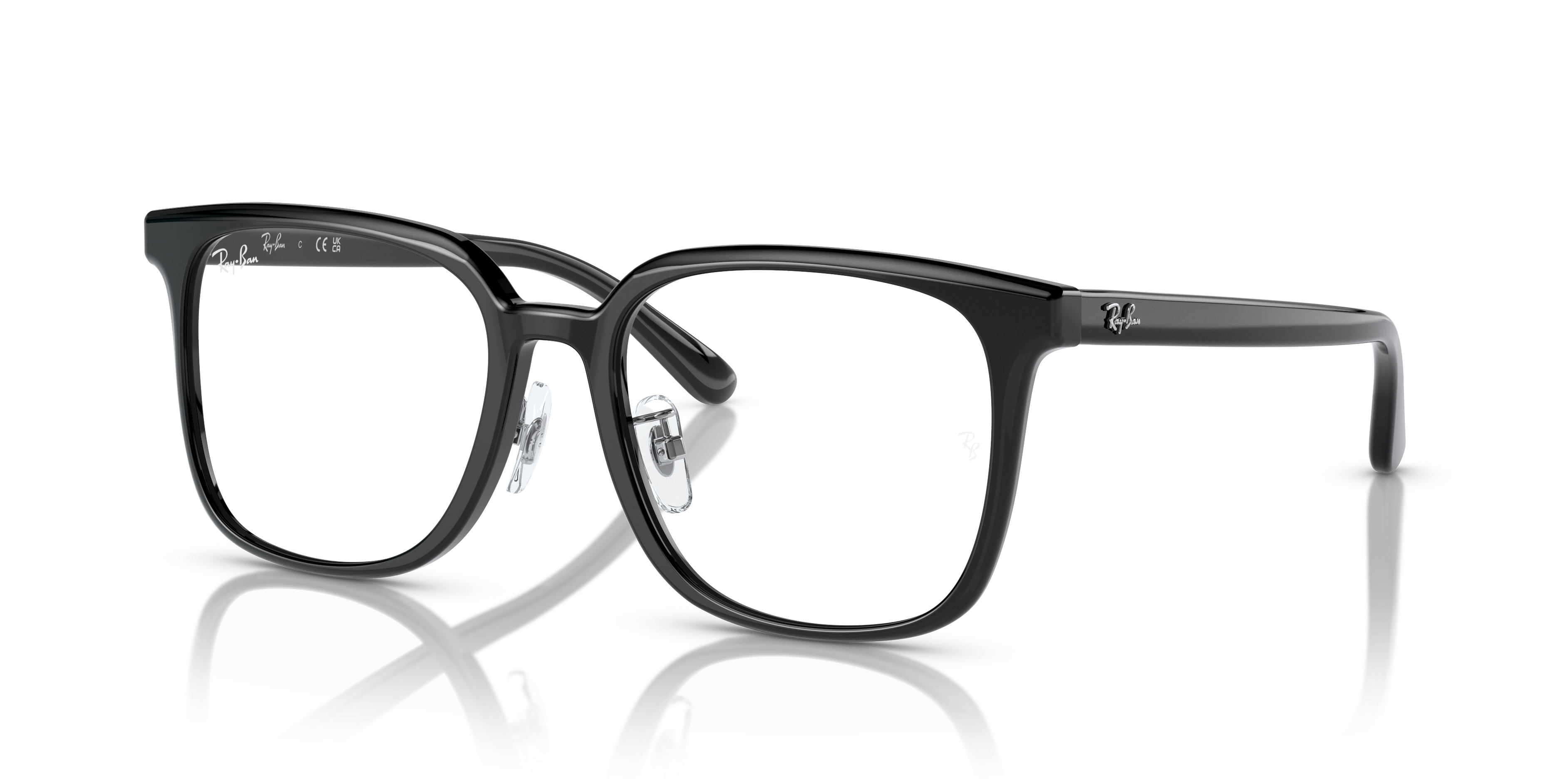 RAY-BAN RX5419D 2000 54