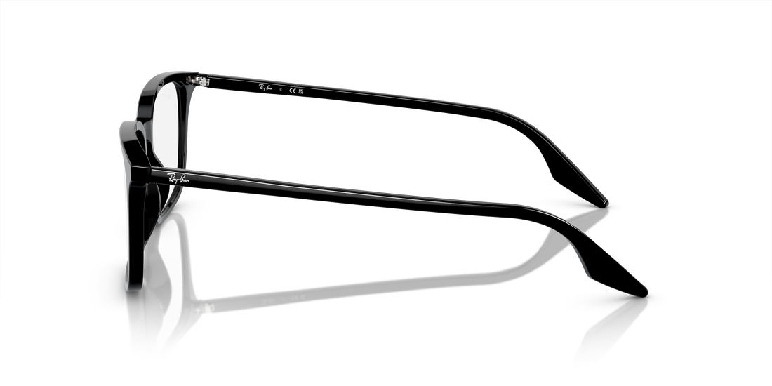 RAY-BAN RX5421 2000 53