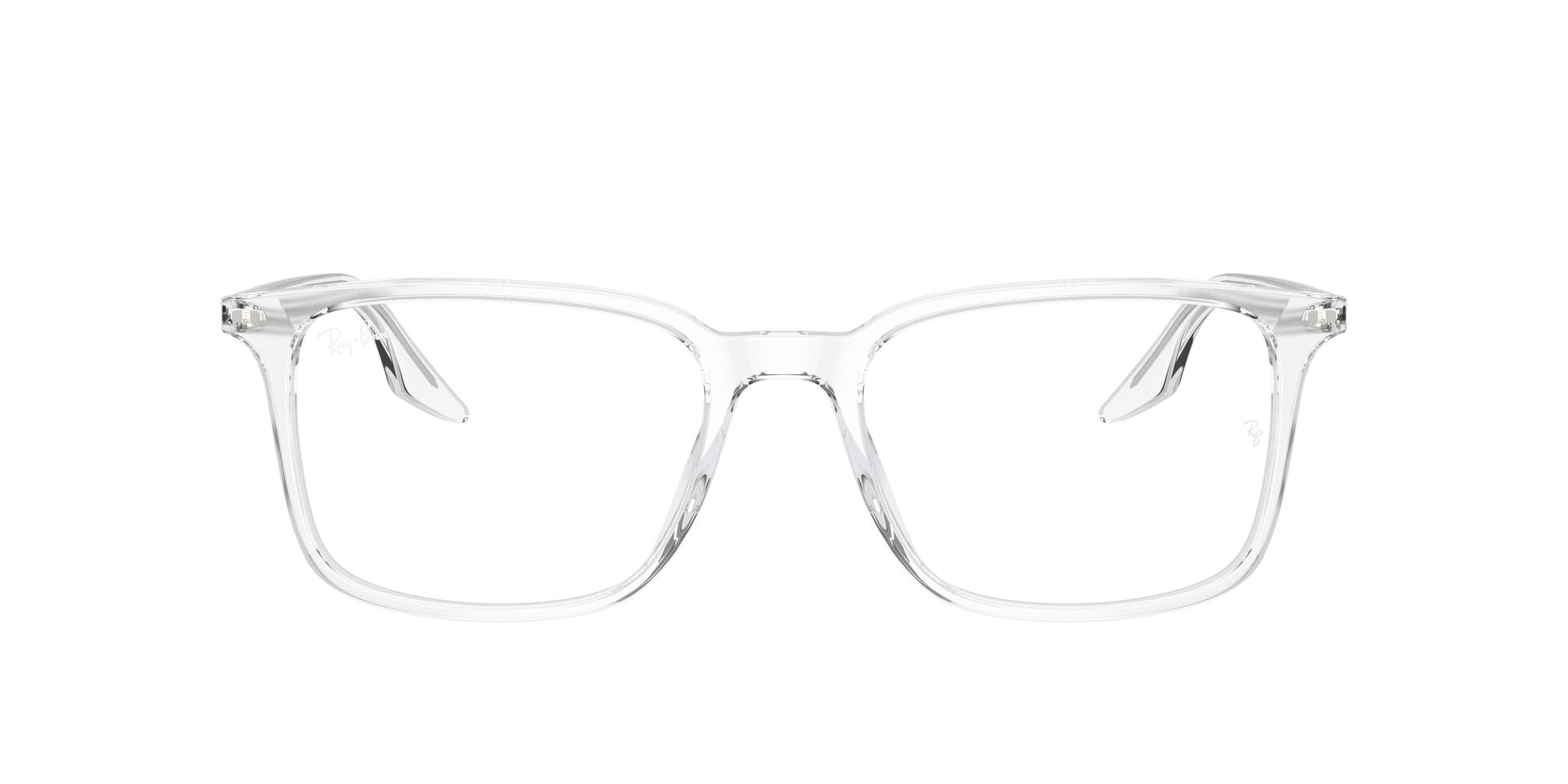 RAY-BAN RX5421 2001 55