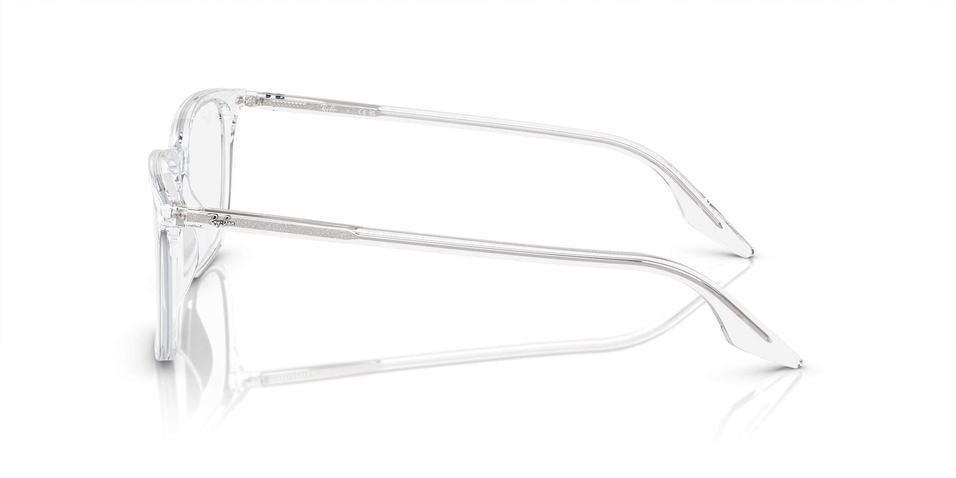 RAY-BAN RX5421 2001 53