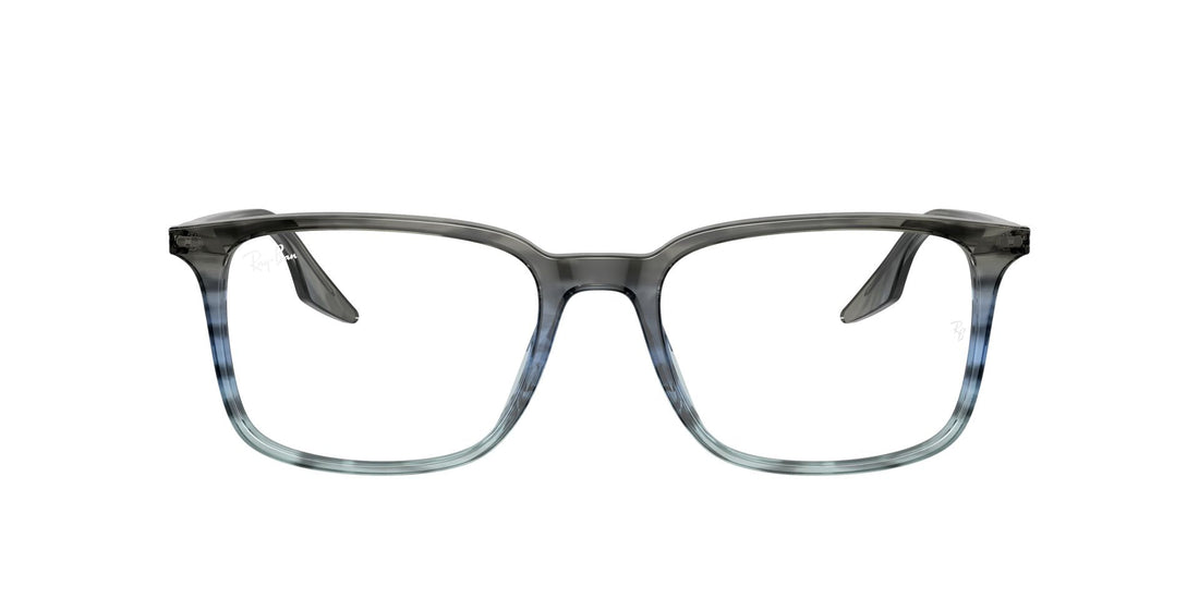 RAY-BAN RX5421 8254 55