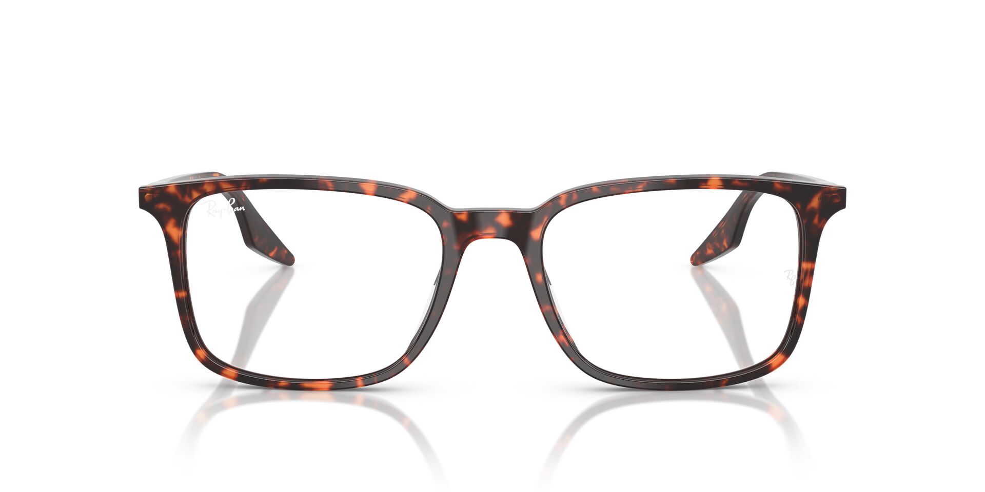 RAY-BAN RX5421 8423 55