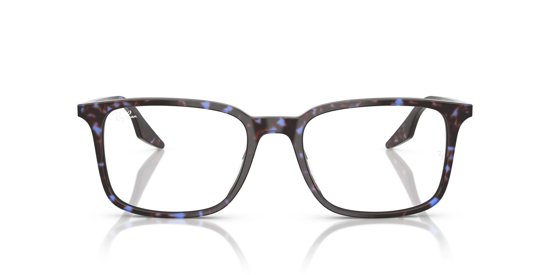RAY-BAN RX5421 8424 55