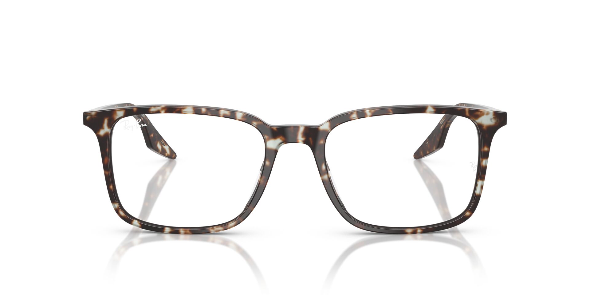 RAY-BAN RX5421 8425 53