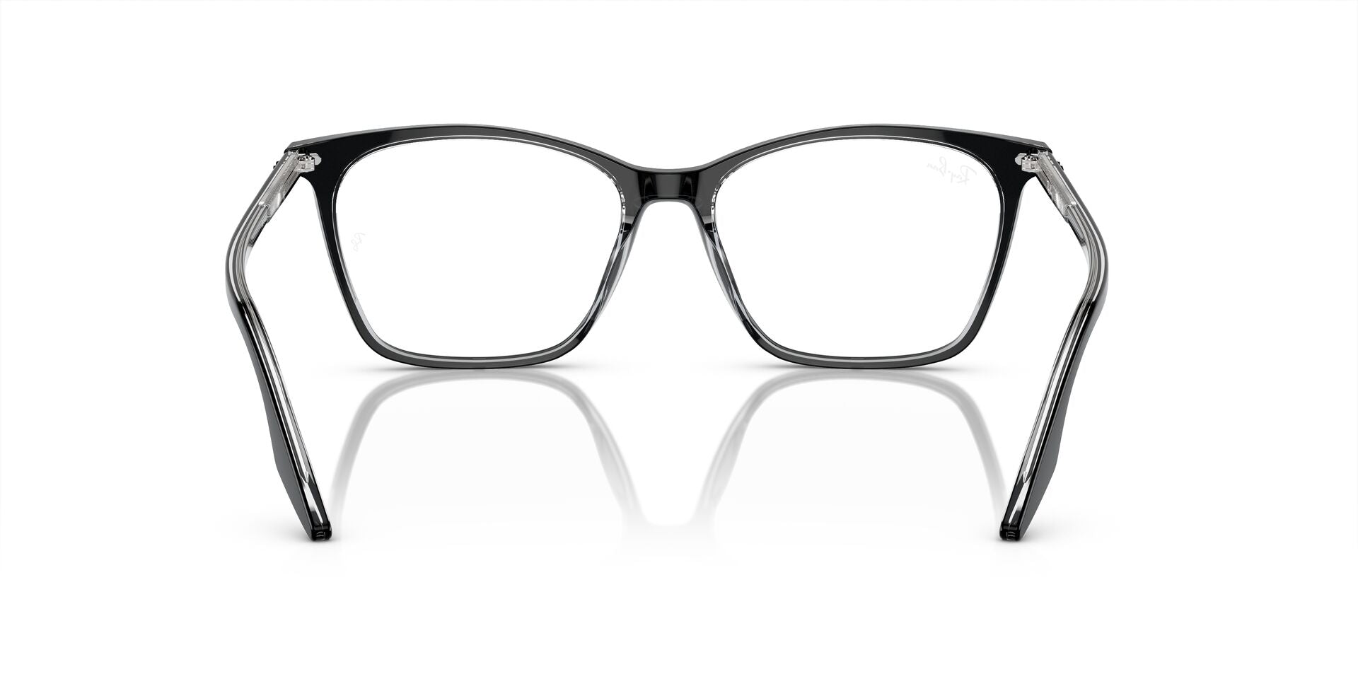 RAY-BAN RX5422 2034 54