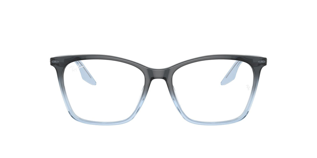 RAY-BAN RX5422 8309 54