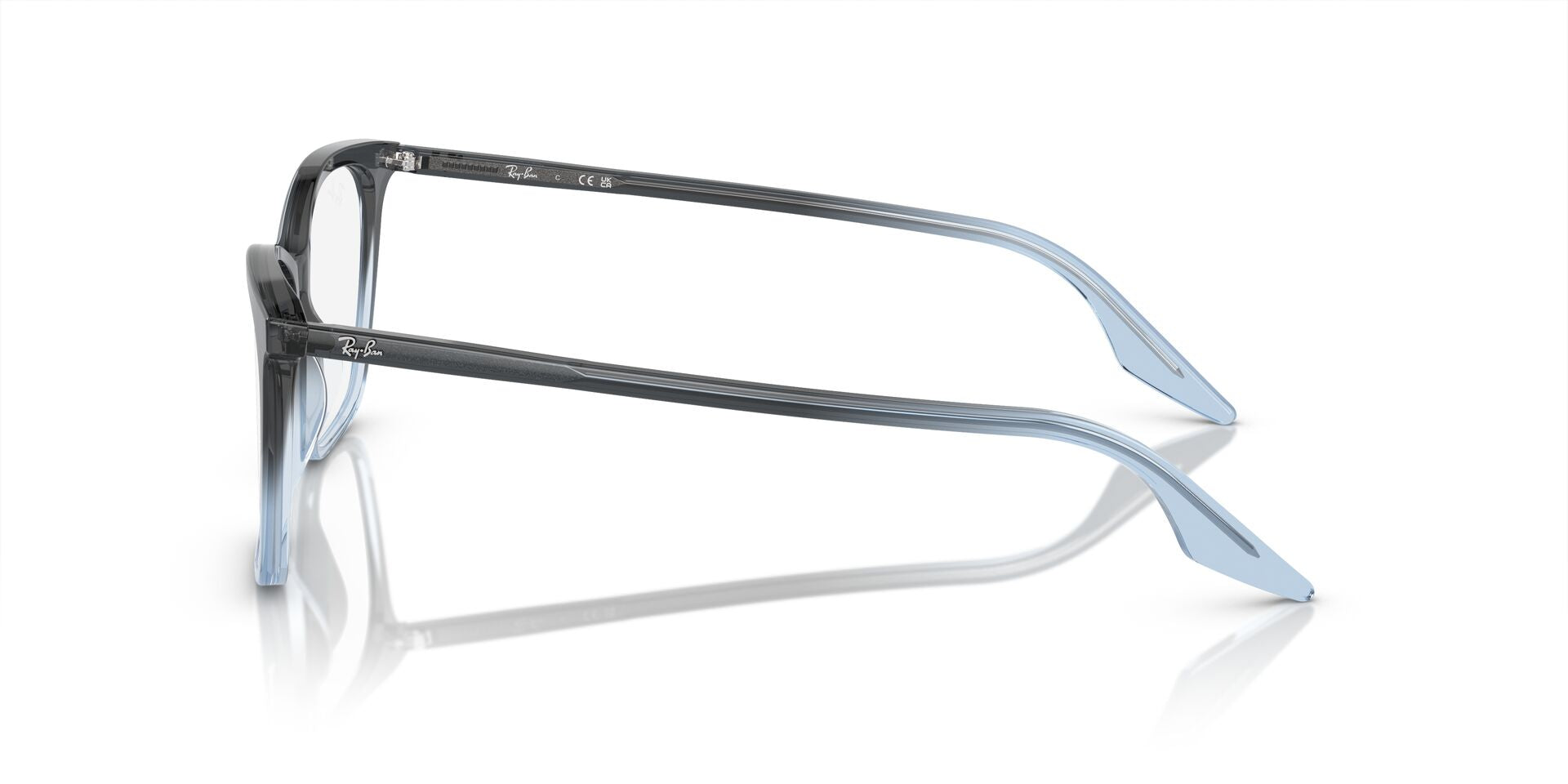 RAY-BAN RX5422 8309 54