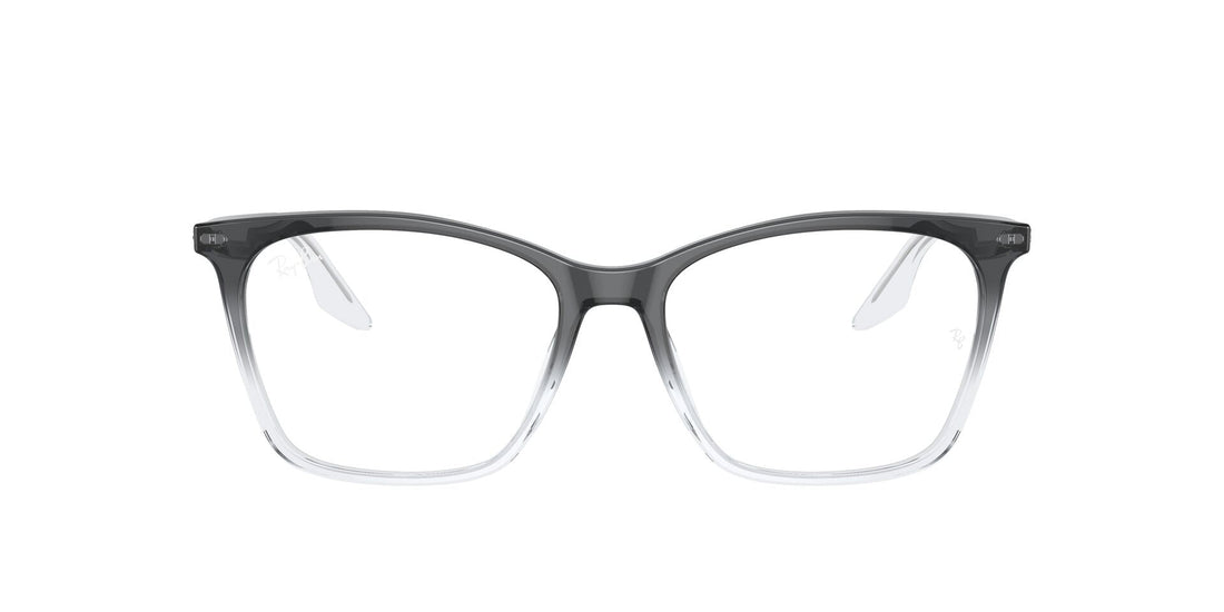 RAY-BAN RX5422 8310 54