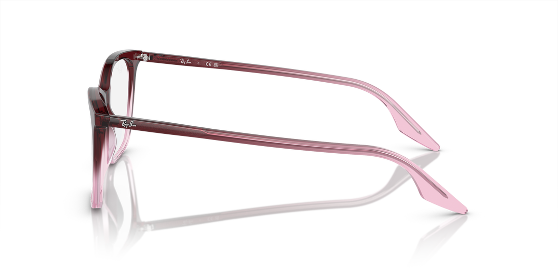 RAY-BAN RX5422 8311 54