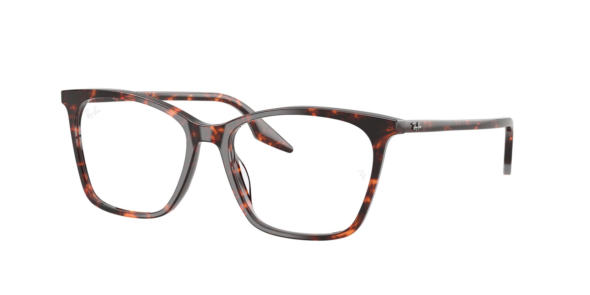 RAY-BAN RX5422 8423 52