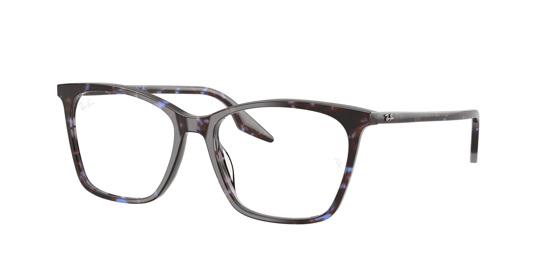 RAY-BAN RX5422 8424 52